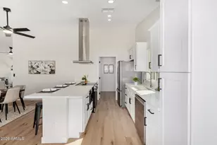 18014 N 31st St, Phoenix, AZ 85032 - Photo 15