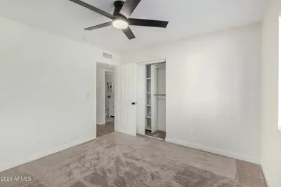 18014 N 31st Street, Phoenix, AZ 85032 - Photo 25