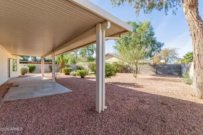 18014 N 31st Street, Phoenix, AZ 85032 - Photo 31