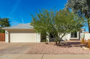 18014 N 31st St, Phoenix, AZ 85032 - Photo 33