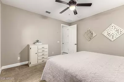 16723 W Alvarado Drive, Goodyear, AZ 85395 - Photo 25