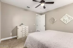 16723 W Alvarado Dr, Goodyear, AZ 85395 - Photo 25