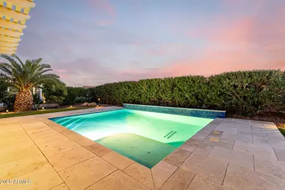 16723 W Alvarado Drive, Goodyear, AZ 85395 - Photo 33