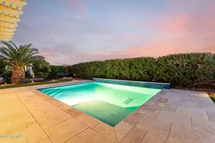 16723 W Alvarado Dr, Goodyear, AZ 85395 - Photo 33