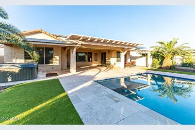 16723 W Alvarado Drive, Goodyear, AZ 85395 - Photo 41