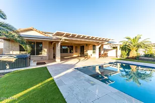 16723 W Alvarado Dr, Goodyear, AZ 85395 - Photo 41