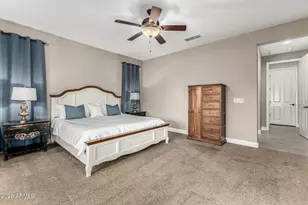 16723 W Alvarado Dr, Goodyear, AZ 85395 - Photo 19