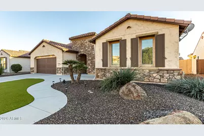 16723 W Alvarado Drive, Goodyear, AZ 85395 - Photo 5