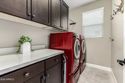 16723 W Alvarado Drive, Goodyear, AZ 85395 - Photo 29