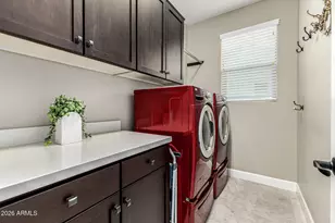 16723 W Alvarado Dr, Goodyear, AZ 85395 - Photo 29