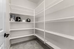 16723 W Alvarado Dr, Goodyear, AZ 85395 - Photo 11