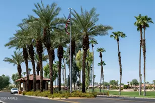 16723 W Alvarado Dr, Goodyear, AZ 85395 - Photo 45