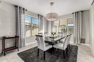 16723 W Alvarado Dr, Goodyear, AZ 85395 - Photo 13