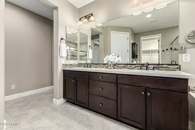 16723 W Alvarado Drive, Goodyear, AZ 85395 - Photo 21