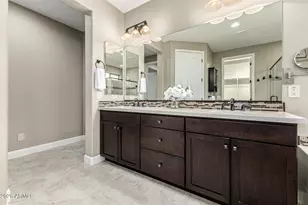 16723 W Alvarado Dr, Goodyear, AZ 85395 - Photo 21