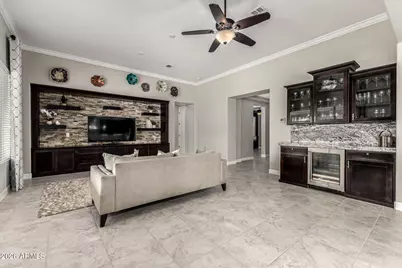 16723 W Alvarado Drive, Goodyear, AZ 85395 - Photo 15