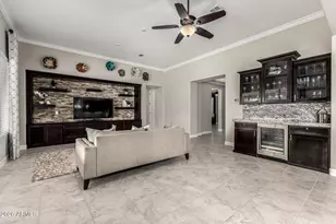 16723 W Alvarado Dr, Goodyear, AZ 85395 - Photo 15