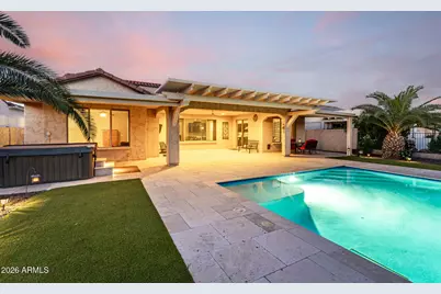 16723 W Alvarado Drive, Goodyear, AZ 85395 - Photo 35