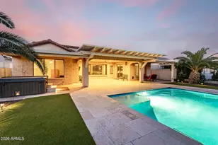 16723 W Alvarado Dr, Goodyear, AZ 85395 - Photo 35