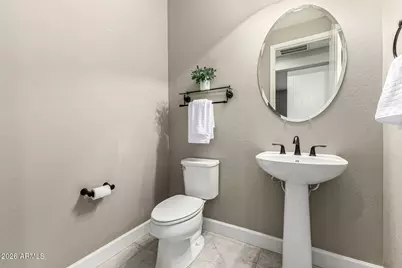 16723 W Alvarado Drive, Goodyear, AZ 85395 - Photo 17