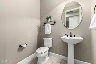 16723 W Alvarado Dr, Goodyear, AZ 85395 - Photo 17