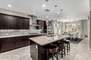 16723 W Alvarado Dr, Goodyear, AZ 85395 - Photo 7