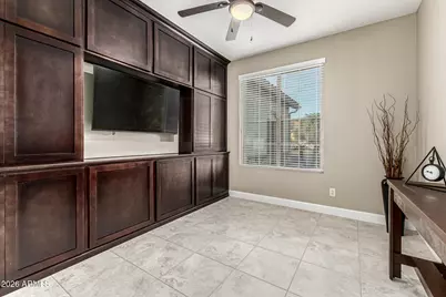 16723 W Alvarado Drive, Goodyear, AZ 85395 - Photo 27