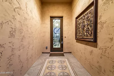 16723 W Alvarado Drive, Goodyear, AZ 85395 - Photo 3