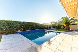 16723 W Alvarado Dr, Goodyear, AZ 85395 - Photo 43