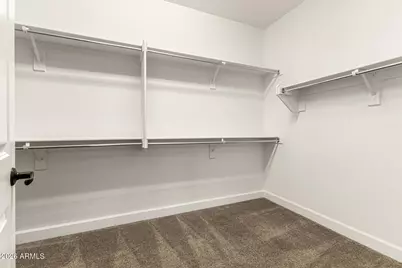 16723 W Alvarado Drive, Goodyear, AZ 85395 - Photo 23