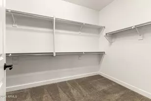 16723 W Alvarado Dr, Goodyear, AZ 85395 - Photo 23