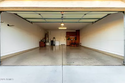 16723 W Alvarado Drive, Goodyear, AZ 85395 - Photo 37