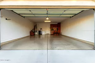 16723 W Alvarado Dr, Goodyear, AZ 85395 - Photo 37