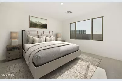 19027 W Rose Lane, Waddell, AZ 85355 - Photo 21