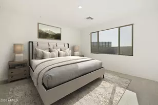 19027 W Rose Ln, Waddell, AZ 85355 - Photo 21