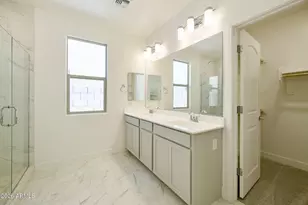 19027 W Rose Ln, Waddell, AZ 85355 - Photo 29