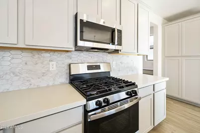 19027 W Rose Lane, Waddell, AZ 85355 - Photo 11