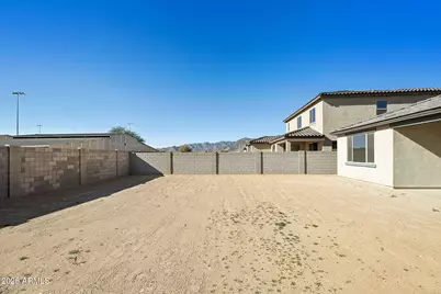 19027 W Rose Lane, Waddell, AZ 85355 - Photo 45