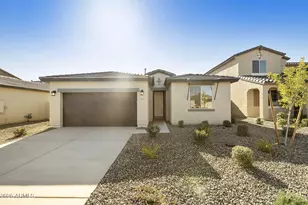 19027 W Rose Ln, Waddell, AZ 85355 - Photo 3