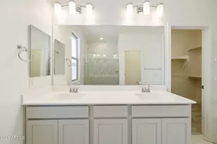 19027 W Rose Ln, Waddell, AZ 85355 - Photo 25