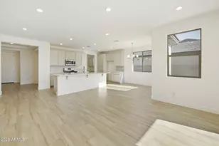 19027 W Rose Ln, Waddell, AZ 85355 - Photo 15