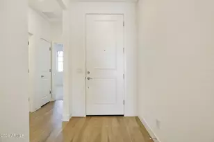 19027 W Rose Ln, Waddell, AZ 85355 - Photo 5