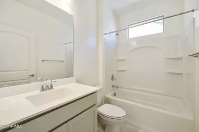 19027 W Rose Lane, Waddell, AZ 85355 - Photo 37