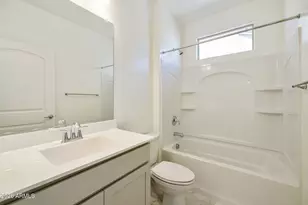 19027 W Rose Ln, Waddell, AZ 85355 - Photo 37