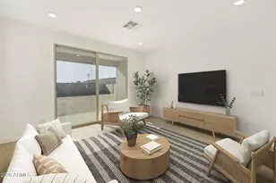 19027 W Rose Ln, Waddell, AZ 85355 - Photo 17