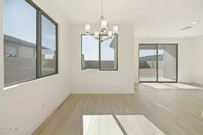 19027 W Rose Lane, Waddell, AZ 85355 - Photo 19