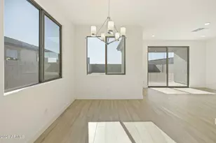 19027 W Rose Ln, Waddell, AZ 85355 - Photo 19