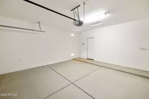 19027 W Rose Ln, Waddell, AZ 85355 - Photo 39