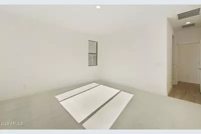 19027 W Rose Lane, Waddell, AZ 85355 - Photo 23