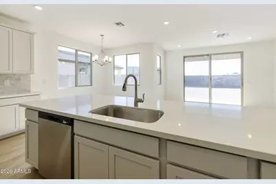 19027 W Rose Lane, Waddell, AZ 85355 - Photo 13